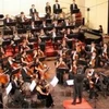 越南交响音乐团